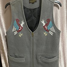 特價中復古收音機調頻中波短波全波段老人便攜式大喇叭高靈收音機 歷史價格詳細信息