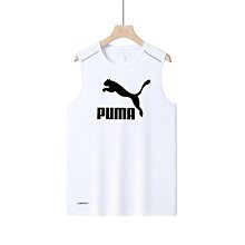 【LOGOS】肥後守聯名摺疊刀 VG10 歷史價格詳細信息