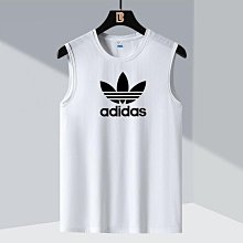 【大呎碼無袖T恤男】200斤可穿 中國風唐裝男馬甲背心中式立領外套盤扣功夫衫復古裝無袖t恤夏季運動背心冰絲背心男 歷史價格詳細信息