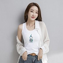 運動背心男 無袖速乾純棉背心吸溼排汗健身背心大尺碼背心男生背心汗衫 寬鬆休閒運動砍袖跨欄背心夏 圓領背心潮牌健身服  滿599免運 歷史價格詳細信息