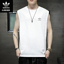 (5色可選)(Little bee小蜜蜂精品)美國潮牌 T5 真三眼功能 石英皮錶 歷史價格詳細信息