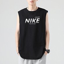 【大呎碼無袖T恤男】200斤可穿 中國風唐裝男馬甲背心中式立領外套盤扣功夫衫復古裝無袖t恤夏季運動背心冰絲背心男 歷史價格詳細信息