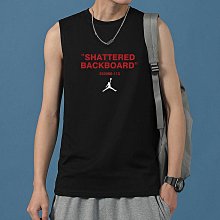 【大呎碼無袖T恤男】200斤可穿 中國風唐裝男馬甲背心中式立領外套盤扣功夫衫復古裝無袖t恤夏季運動背心冰絲背心男 歷史價格詳細信息