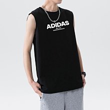 新款運動背心男夏季寬鬆速乾排汗連帽健身無袖短袖t恤潮流-毛毛男裝 歷史價格詳細信息