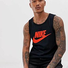 運動背心男 無袖速乾純棉背心吸溼排汗健身背心大尺碼背心男生背心汗衫 寬鬆休閒運動砍袖跨欄背心夏 圓領背心潮牌健身服  滿599免運 歷史價格詳細信息