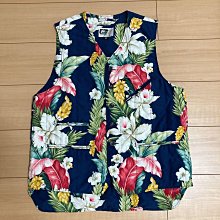 Garments Waterproof Testing Device Textile Fabric Hydrostatic Pressure Tester 歷史價格詳細信息