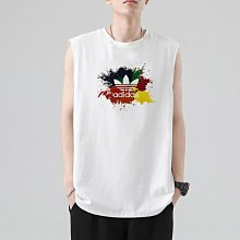 adidas阿迪達斯冰絲袖套2024新款男女士夏季防紫外線戶外防曬運動 歷史價格詳細信息