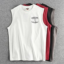 日單復古保暖瑤立絨斜拉鏈立領外套(3色)~☆MR.STORE.G☆ 歷史價格詳細信息