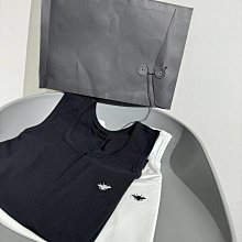 可以兩穿 奶油色軟底小方頭皮革平底鞋 小方頭鞋 單鞋 包鞋 半拖鞋 皮革鞋 鞋子 GRASS 現貨 [F1012-5] 歷史價格詳細信息