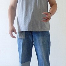 遠東運行 /F/W/ 6-PANEL CAP 歷史價格詳細信息