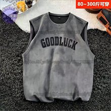 日韓服飾=最新款夏季針織背心男大鏤空肌肉透氣運動休閑健身個性背心男士潮=背心坎肩打底馬甲吊帶襯衫T恤 歷史價格詳細信息