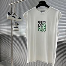 圓領無袖背心超級瑪麗馬里奧馬賽克情侶純棉打底無袖t恤大碼寬松透氣時尚背心 歷史價格詳細信息