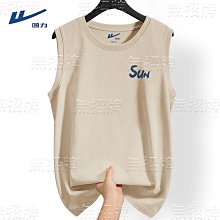 寬松潮流百搭簡約短袖t恤男 100%純棉純色短袖t恤男寬松潮流百搭簡約五分袖頭圓領打底衫 歷史價格詳細信息