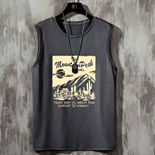 男士復古時尚絲帶提花拼接長袖襯衫 歷史價格詳細信息