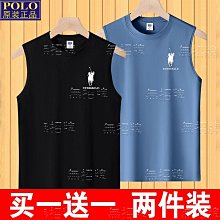 男T恤 襯衫男背心男夏季純色棉打底緊身修身運動健身男士無袖t恤內搭打底衫潮 歷史價格詳細信息