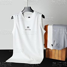 網眼冰絲T恤男短袖圓領2024新款短袖男打底衫夏季素色男上衣 歷史價格詳細信息