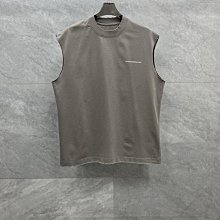 「嘎小姐的店」GGG - 2024/4月新款* 側邊拼色刺繡字母logo設計鬆緊腰圍棉短褲 - 淺卡其/黑 - 沒有尺寸表 歷史價格詳細信息