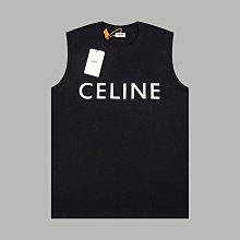 Cel AX210 200WIFI6E雙頻MIN IPtIJ-E高端5G內置無線網卡5.2藍牙【可開發票】 歷史價格詳細信息