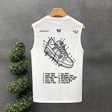 男全棉印花T恤 純棉圓領短袖T恤 日系潮牌夏裝男大力水手卡通休閑T恤情侶短袖加肥加大碼寬松半袖 CY016 歷史價格詳細信息