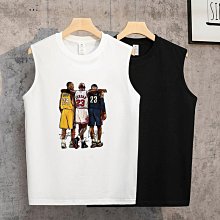 男全棉印花T恤 純棉圓領短袖T恤 歐美男短袖潮牌t恤復古休閑原宿風恐龍來點音樂哥們高街卡通情侶 CY016 歷史價格詳細信息