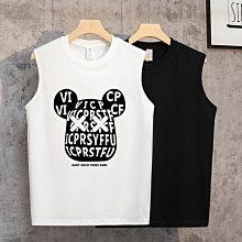 夏季爆米花圖樣簡約兔裝包屁衣 哈衣【蘋果小舖】 (MO)2003 A7 歷史價格詳細信息