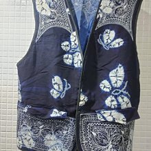 馬甲背心男 刺繡上衣 牛仔背心 牛仔馬甲 男士復古牛仔馬甲繡花刺繡無袖無袖韓版潮流背心薄款馬夾外套虎虎男裝 歷史價格詳細信息