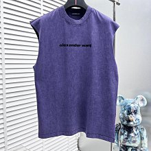 「嘎小姐的店」GGG - 2024/4月新款* 側邊拼色刺繡字母logo設計鬆緊腰圍棉短褲 - 淺卡其/黑 - 沒有尺寸表 歷史價格詳細信息