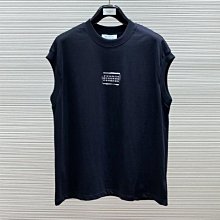 袖扣型時尚聲音放大器 美麗聽輔聽器 ME-200P 快速充電 簡易操作 銀髮族友善使用 歷史價格詳細信息