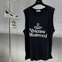 『名品站』ARC‘TERYX休閒外套 英倫風型男連帽運動服 原單大牌 專櫃精品beta LT系列硬殼衝鋒衣夾克48AT529 歷史價格詳細信息