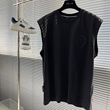 『名品站』ARC‘TERYX休閒外套 英倫風型男連帽運動服 原單大牌 專櫃精品beta LT系列硬殼衝鋒衣夾克48AT529 歷史價格詳細信息