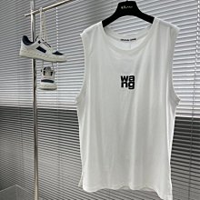 『名品站』ARC‘TERYX休閒外套 英倫風型男連帽運動服 原單大牌 專櫃精品beta LT系列硬殼衝鋒衣夾克48AT529 歷史價格詳細信息