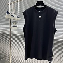 袖扣型時尚聲音放大器 美麗聽輔聽器 ME-200P 快速充電 簡易操作 銀髮族友善使用 歷史價格詳細信息