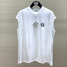 圓領無袖背心超級瑪麗馬里奧馬賽克情侶純棉打底無袖t恤大碼寬松透氣時尚背心 歷史價格詳細信息