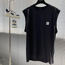 『名品站』ARC‘TERYX休閒外套 英倫風型男連帽運動服 原單大牌 專櫃精品beta LT系列硬殼衝鋒衣夾克48AT529 歷史價格詳細信息