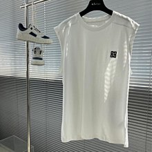 GVC 精萃保濕沐浴乳 (蜂蜜&喜馬拉雅山萃取)700ml 歷史價格詳細信息