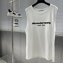 圓領無袖背心多倫多猛龍隊倫納德新款籃球運動純棉無袖T恤寬松透氣大碼背心潮 歷史價格詳細信息