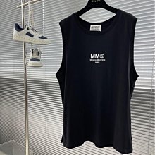 『名品站』ARC‘TERYX休閒外套 英倫風型男連帽運動服 原單大牌 專櫃精品beta LT系列硬殼衝鋒衣夾克48AT529 歷史價格詳細信息