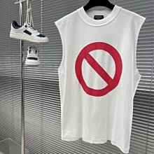 『名品站』ARC‘TERYX休閒外套 英倫風型男連帽運動服 原單大牌 專櫃精品beta LT系列硬殼衝鋒衣夾克48AT529 歷史價格詳細信息