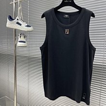 『名品站』ARC‘TERYX休閒外套 英倫風型男連帽運動服 原單大牌 專櫃精品beta LT系列硬殼衝鋒衣夾克48AT529 歷史價格詳細信息