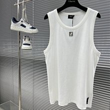 名品英屬印度喬五4安那Y049，1919年加爾各答造幣廠版，5387 歷史價格詳細信息