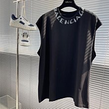 新款T型高速家用恆溫電吹風髮廊大功率冷熱風吹風筒 歷史價格詳細信息