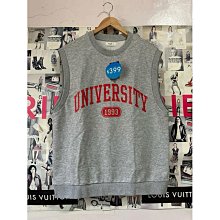 NET 灰色假兩件式襯衫 歷史價格詳細信息