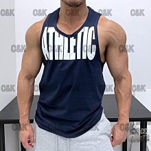 夏季無袖背心男肌肉潮牌健身房跑步訓練無袖寬鬆運動T恤速乾上衣 歷史價格詳細信息