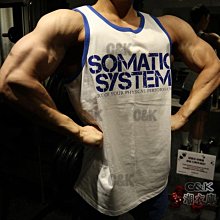 擼鐵肌肉男健身長褲運動休閑戶外束口小腳褲寬松跑步步訓練褲衛褲男運動褲1208 歷史價格詳細信息