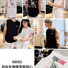 88082 87354 Marklin Z locomotive car set Austria &Ouml;BB 5 pole motor LED light 歷史價格詳細信息