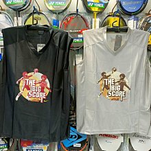 新品 台製 台灣丞漢 茶具 泡茶  泡茶組 精致茶具組 歷史價格詳細信息