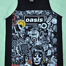 黑松綠洲100%柳橙綜合還原果汁250ml (24入/箱) 歷史價格詳細信息