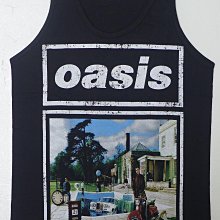 黑松綠洲100%柳橙綜合還原果汁250ml (24入/箱) 歷史價格詳細信息