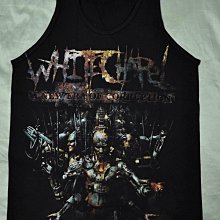 白教堂血案 Letters from Whitechapel 桌遊 桌上遊戲【卡牌屋】 歷史價格詳細信息