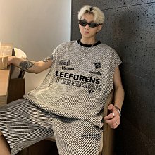 特價 【爆款】夏季新款牛仔褲 男士寬鬆直筒長褲子 男裝透氣工作便宜幹活男褲 長褲 歷史價格詳細信息